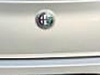 używany Alfa Romeo MiTo Krajowy - salon PL - 120KM 1,4 TB