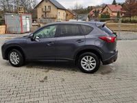Obraz 2