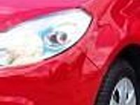 używany Dacia Sandero I