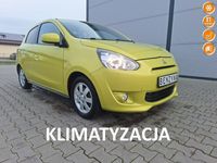 Obraz 1