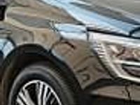 używany Renault Mégane IV ZEN Salon Polska , 2 Wł. Serwisowany, Fv-marża