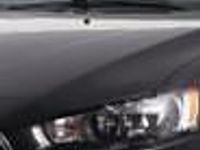 używany Mitsubishi Lancer 1.6 MIVEC