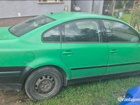 Obraz 3