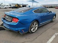 używany Ford Mustang 2.3dm 310KM 2020r. 37 980km