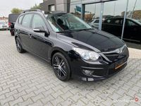 Obraz 1