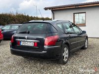Obraz 3