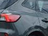 używany Ford Kuga III ST-Line z Gwarancją_Model=2021r