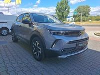 używany Opel Mokka 1.2 T Elegance S&S aut