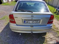 Obraz 2