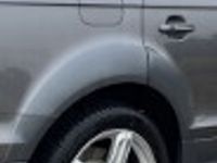 używany Audi Q7 I POLSKI SALON