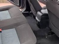 używany Ford Mondeo 1.6 TDCi Platinium X Plus (Trend)