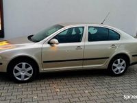 Obraz 2