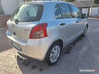 Obraz 2