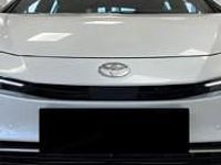 używany Toyota Prius IV Executive 2.0 Plug-in Hybrid Executive 2.0 Plug-in Hybrid 223KM | Podgrzewane