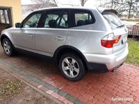 Obraz 2