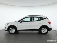 używany Seat Arona 1.0 TSI