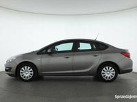 używany Opel Astra 1.6 16V