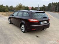 Obraz 2