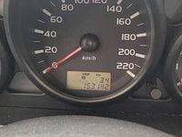 Używany Mitsubishi Colt 95 KM (69 kW) 2008 Czarny Hatchback