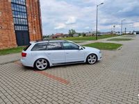 Obraz 2