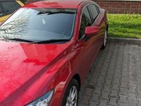 używany Mazda 6 2013r ANGLIK