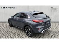 używany Kia XCeed 1.5 M