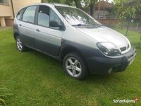 Obraz 3