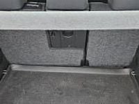 używany VW Golf VI Plus II VW VI 1.4 Mpi 75ps Klima Alu OPŁACONY Zadbany Zobacz