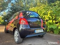 Obraz 1