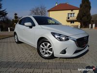 Obraz 1