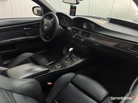 Używany BMW 335 2013