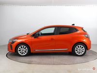 używany Renault Clio V 1.0 TCe