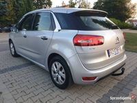 Obraz 3