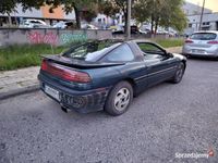 Obraz 2