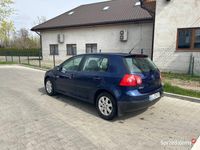 Obraz 3