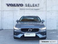 używany Volvo V60 B4 D Momentum Pro aut