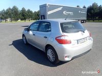 Obraz 3