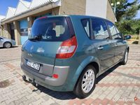 Obraz 2