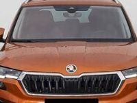 używany Skoda Karoq Style 1.5 TSI DSG Style 1.5 TSI 150KM DSG