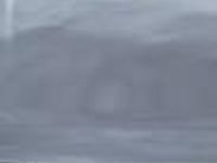 używany Volvo XC60 I 2,0i-150KM.Automat.Navi.Skóry.Pamięć.Solar.Full wersja.Zamiana