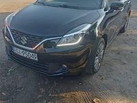 Obraz 1