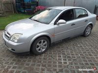 Obraz 3
