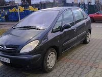 Obraz 2