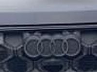 używany Audi Q5 Sportback III TDI quattro S line Sportback 2.0 TDI quattro S line (204KM)