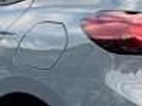 używany Opel Corsa F Edition 1.2 Turbo 100KM