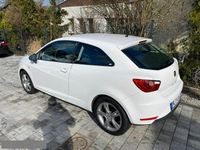 Obraz 3