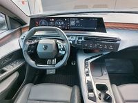 Używany Peugeot 3008 GT 145 KM (106 kW) 2025 Srebrny SUV