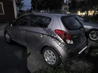 Obraz 2