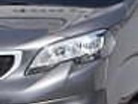 Obraz 3