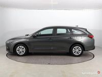 używany Hyundai i30 1.0 T-GDI